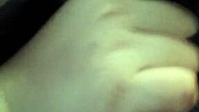 Stepsis learning stepbro's cock sucking skills