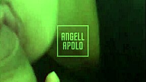 i fucked my best friend's hot latina wife at his house!