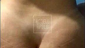 i fucked my best friend's hot latina wife at his house!