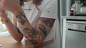 tutor luvs gettin fucked dont mind at all uh