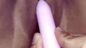 lets try anal creampie before school you teen slut sister