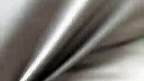 Stepmother's Massive Boobs Bounce On Outdoor Walk!