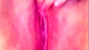 I fuck my best friend's wife hard in homemade amateur action