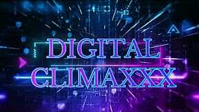 hey check april olsen that pawg hotwife cheating with bbc doggystyle