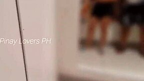 Public Fitting Room Scandal Stepsis Deepthroats Stepbro Bent Over Outdoor Doggystyle Pussy Licking