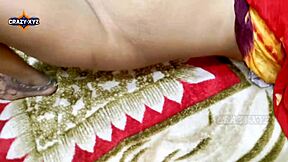 Indian Bhabhi Devar Village Home Sex Hot Beautiful Girl