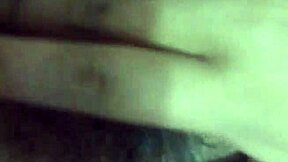 i send her a video of me masturbating and moaning loudly