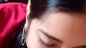 a debora prado sucking my cock in the morning feels so damn good