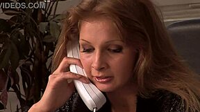 presley maddox deepthroats monster cock before double penetration facial