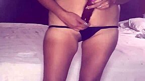 karely ruiz barrio slut post-party orgy dripping wet 😩🍑🔥