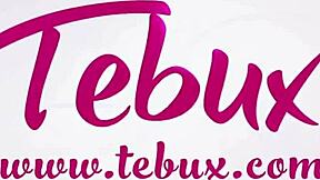 small big-boobed blonde fuck dolls give sloppy quick blowjobs? yeah!