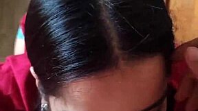 a debora prado sucking my cock in the morning feels so damn good