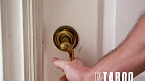 me and anna claire clouds swap cum with vanessa sky sloppy