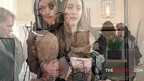 yo teen olivia madison takes full anal cosplay during dnd session hardcore