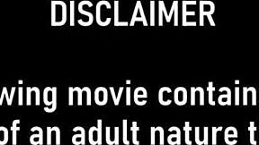 nurse forces hitachi orgasms on moaning patient guinea pig