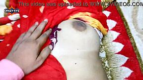 Indian Bhabhi Devar Village Home Sex Hot Beautiful Girl