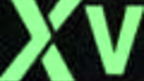 Braces BBW teen slut deepthroats fat cock after first homemade blowjob cam