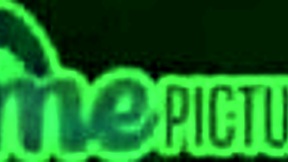 megan love, bend over! now ride my cock reverse cowgirl till you scream!