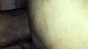 na cozinha da minha mãe... bbw teen 18+ throats big black cocks in wild orgy 😈🍆💦