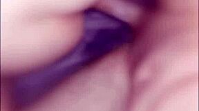 Miya Triez Latina Slut Pussy Fuck Cuckold