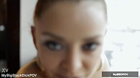 liza del sierra stretched gaping french holes