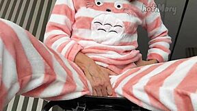 horny skinny teen 18+ fingers wet pussy hard till squirting orgasm 😩💦