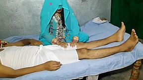 sasur choda bahu hard real desi 🔥 dirty hindi talk 😈💦