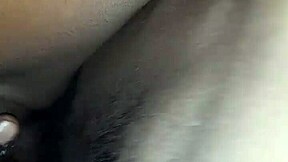 shes 18 fucks me so good creampie anal homemade 😍🔥🍑💦