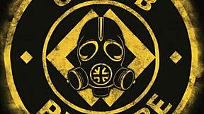 Two grannies victoria vera mavi drain huge cock completely