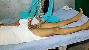 sasur choda bahu hard real desi 🔥 dirty hindi talk 😈💦