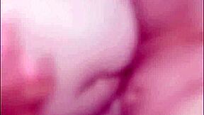 Miya Triez Latina Slut Pussy Fuck Cuckold