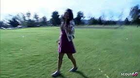 街捡娇小18岁嫩妹首次试镜大屌肛指狂插