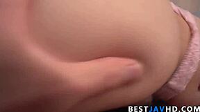 超想巨屌撑爆我光溜18+嫩逼