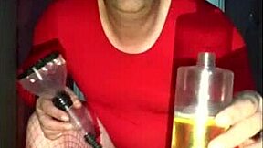 hey mark wright, wanna piss in my mouth and fuck my crossdresser ass public?