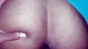 you seeing this brazilian fat latina's big ass get monster cock pounded publicly between beach boats?