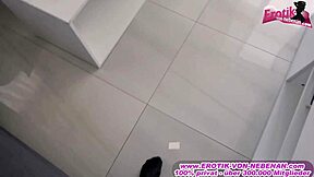 german skinny latina teen vacation fuck