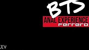 bts megan fiore pussy anal atm squirting fisting deepthroat rough