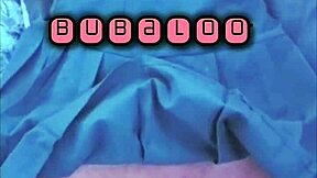 roommate trades ass for homework chores puta moans