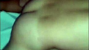 Corno works while colleagues pound his wife hard! 😈👯