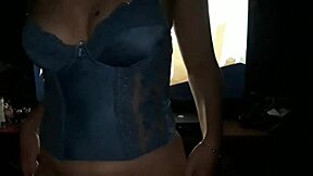 Stepmom's ass gets wrecked! 🍑💦