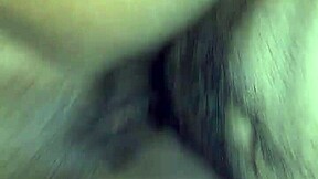 shes 18 fucks me so good creampie anal homemade 😍🔥🍑💦