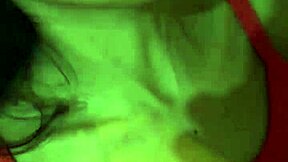 Called Hot Teen Home And She Cums Insanely Hard!