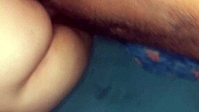 ass only for lover hurts bad but dont pull out i love it