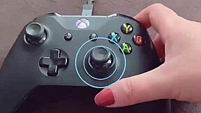 i catchd my curious stepsis masturbatin n creampied her tight pussy