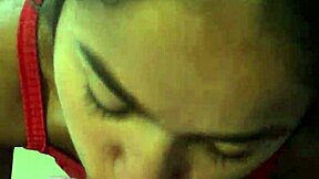 Called Hot Teen Home And She Cums Insanely Hard!