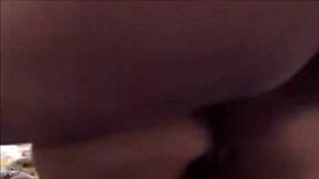 this brazilian teen takes anal so damn tasty