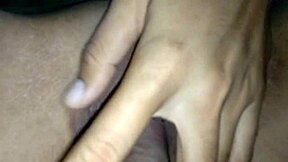 wanna lick her wet pussy then fuck till creamy squirt explosion?