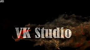 Cute teen Nikki gags on monster cock before anal pounding