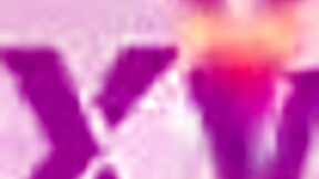 Hot teen Camila Smith gulps pee first time then takes 3 bbc dp with swallow 😈💦🍆