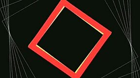 hot aunty milf seduces player for steamy indian sex 😘